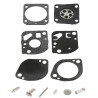 Kit ZAMA ZRK165