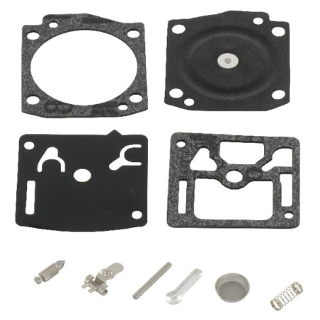 Kit ZAMA ZRK036