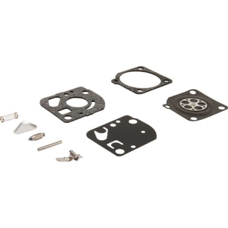 Kit ZAMA ZRK068