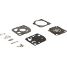 Kit ZAMA ZRK068