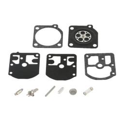 Kit ZAMA ZRK013