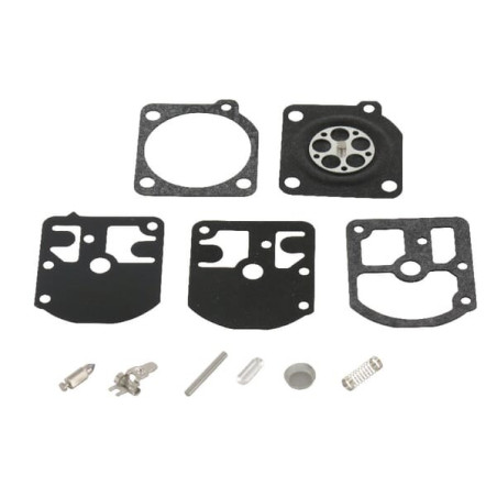 Kit ZAMA ZRK013