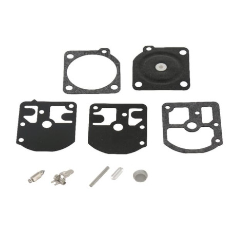Kit ZAMA ZRK013