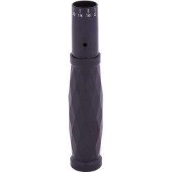 Kit UNIVERSEL 18079100980KR