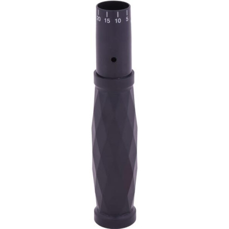 Kit UNIVERSEL 18079100980KR
