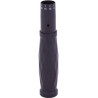 Kit UNIVERSEL 18079100980KR
