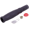 Kit UNIVERSEL 18079100980KR