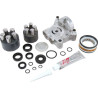 Kit TUFF-TORQ 19216899461