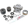 Kit TUFF-TORQ 19216899461