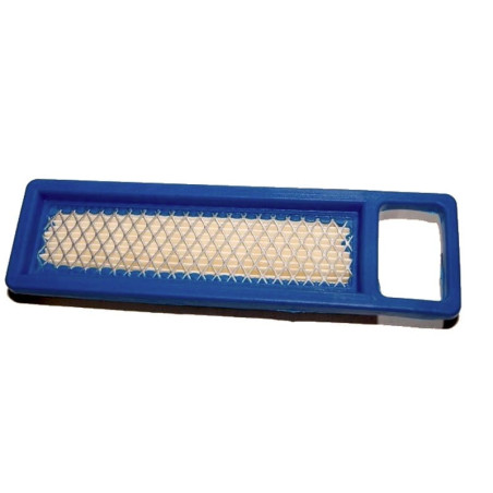 FILTRE à AIR Kawasaki 11013-2181 / 11013-2151