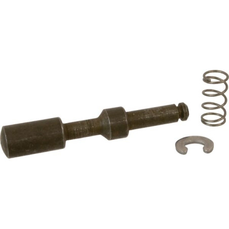 Kit WEASLER 13006121