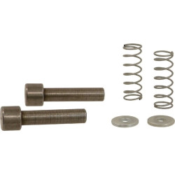 Kit WEASLER 13007122