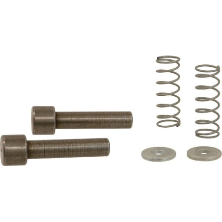 Kit WEASLER 13007122