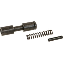 Kit WEASLER 13007121