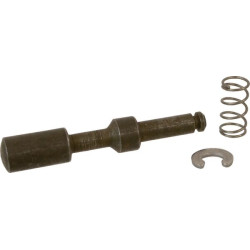 Kit WEASLER 13016120