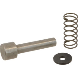 Kit WEASLER 13007120