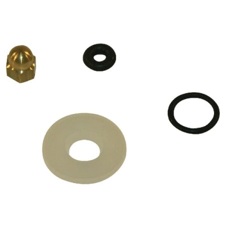 Kit BRAGLIA 630222