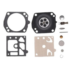 Kit WALBRO K22HDA