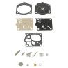 Kit WALBRO K15WJ