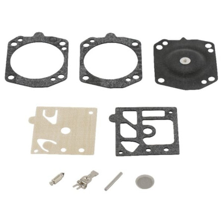 Kit WALBRO K20HD