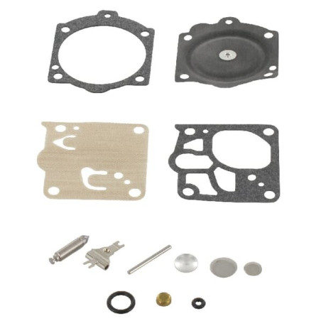 Kit WALBRO K20WGA
