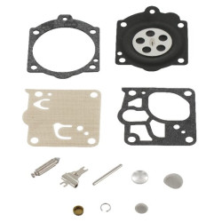 Kit WALBRO K11WG