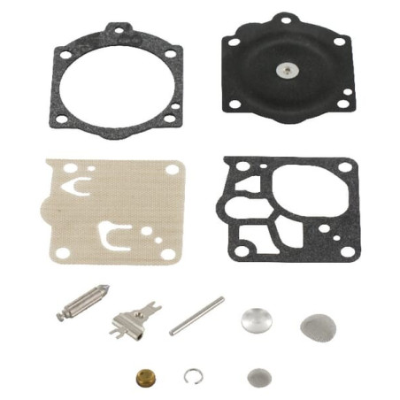 Kit WALBRO K11WG