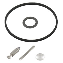 Kit WALBRO K10LMJ
