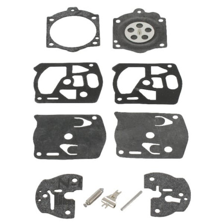 Kit WALBRO K10WS
