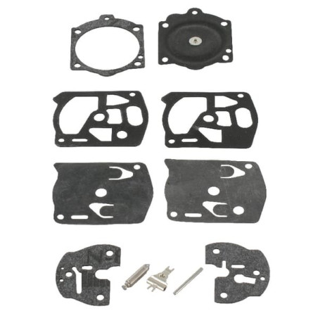 Kit WALBRO K10WS