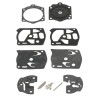 Kit WALBRO K10WS