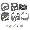Kit WALBRO K10WYB