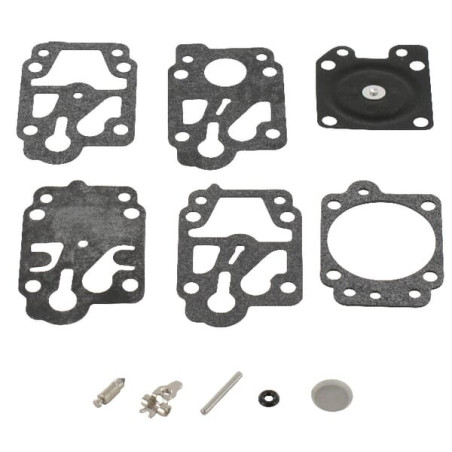 Kit WALBRO K10WYB