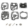 Kit WALBRO K10WYB