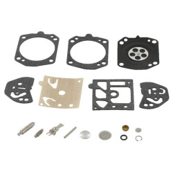 Kit WALBRO K20HDA