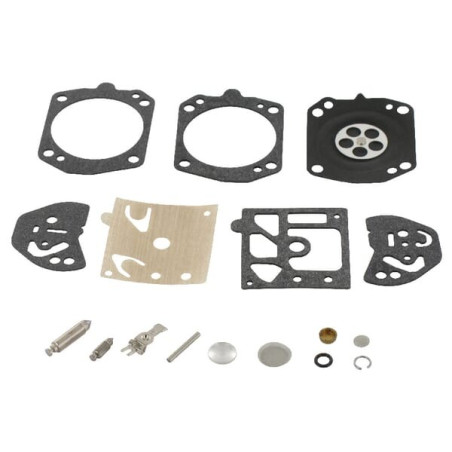 Kit WALBRO K20HDA