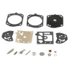 Kit WALBRO K20HDA