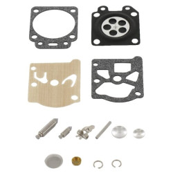Kit WALBRO K20WTA