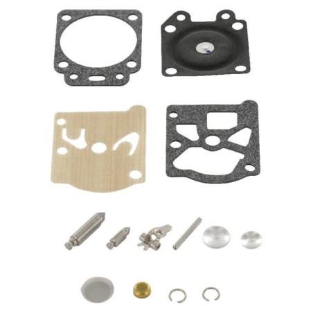 Kit WALBRO K20WTA