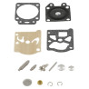 Kit WALBRO K20WTA