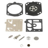 Kit WALBRO K12HDA
