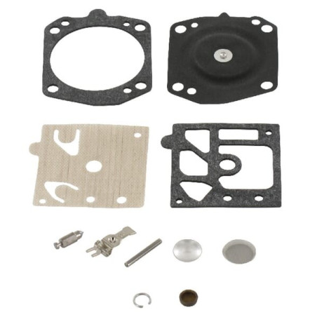 Kit WALBRO K12HDA