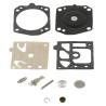 Kit WALBRO K12HDA
