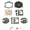 Kit WALBRO K10HDB