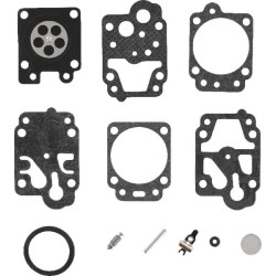 Kit WALBRO K20WYJ