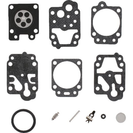 Kit WALBRO K20WYJ