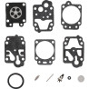 Kit WALBRO K20WYJ