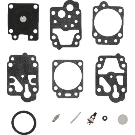 Kit WALBRO K20WYJ