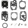 Kit WALBRO K20WYJ