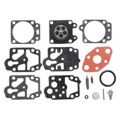 Kit WALBRO K20WYL